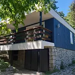 Holiday home Modra