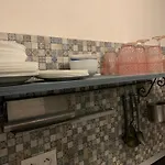 Modra Holiday home Vinne