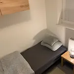 Holiday home Modra