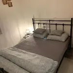 בית נופש Modra *