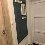 Holiday home Modra Vinne