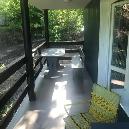Modra Holiday home