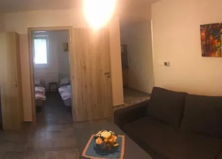 Holiday home Modra