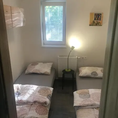 Modra Holiday home