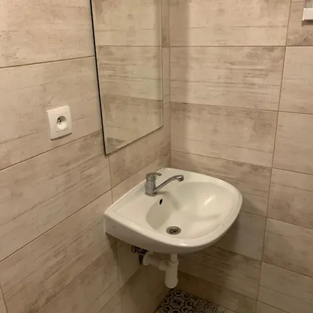 Modrá Vinna
